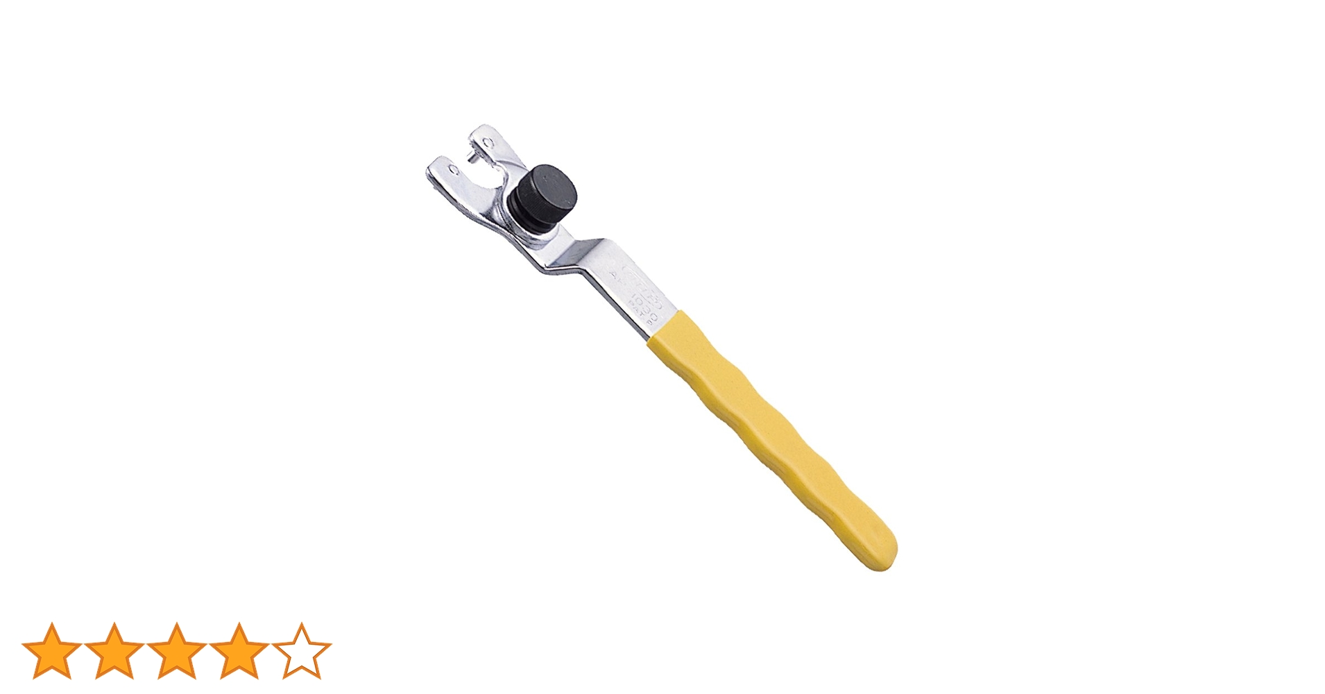 51L2iGbraFL.jpg_BO30,255,255,